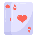 Baccarat & Dice
